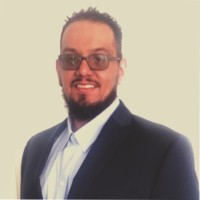 CLAREMONT FOODS LLC Employee Angelo Castellanos's profile photo