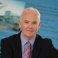 Nigel Halford Email