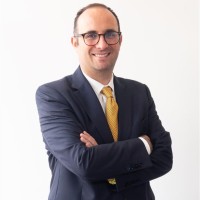 Nicolás Stein Email