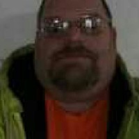 Warren Semler Email & Phone Number