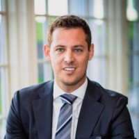 Prosper Property Group Employee Jonathan Braun's profile photo