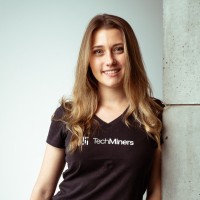 Christina Holderer Email & Phone Number