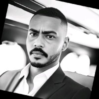 Khaled Naser's profile photo