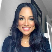 Lenae Brown Email