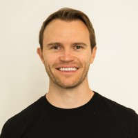 Office Hours Employee Patrick Reynolds's profile photo