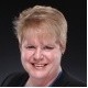 Overland Contracting Inc. Employee Audrey Brewer's profile photo