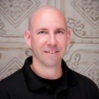 Mitch Christensen Email & Phone Number