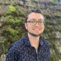 Safe Roads Engineering Employee Michael Thompson's profile photo