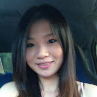 Rezz Employee Wenjuan Zhu's profile photo