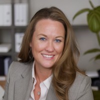 Tiffany Dickason Email & Phone Number