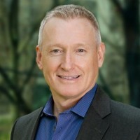 Ed Garrison Email & Phone Number