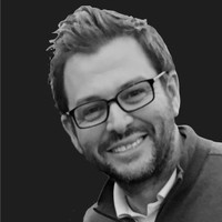 Michael Voll Email & Phone Number