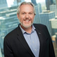 Sean Morgan Email & Phone Number