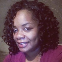 Erika Chandler Email