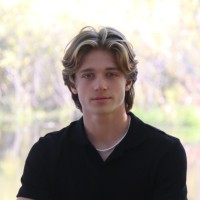 Mt Brighton Employee Jackson Hojnicki's profile photo