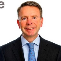 AEGIS London Employee Simon Cooper's profile photo