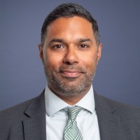 Knight Frank Finance Employee Sanvir Dhillon's profile photo