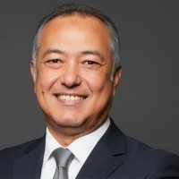 Amoun Pharmaceutical Industries Company Employee Waleed Hady's profile photo