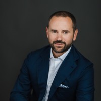 Tivù S.r.l. Employee Luca de Bartolo's profile photo