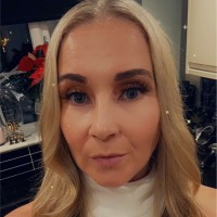 Leanne Brooks Email