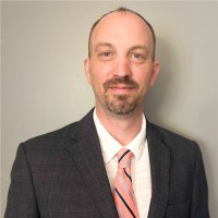 Scott Henney Email & Phone Number