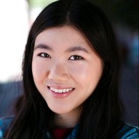 LAUncut Casting Employee Jessica W.'s profile photo
