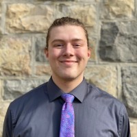 Virginia Tech Center for the Enhancement of Engineering Diversity Employee Derek Leiffer's profile photo