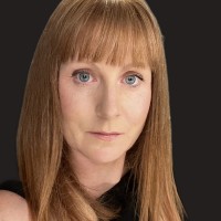 Maggie Williams Email & Phone Number