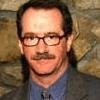 OSI Employee Robin Vitullo's profile photo