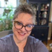 Jennifer Dulaney-Gonzales Email & Phone Number