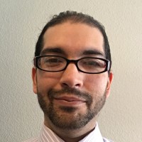 Wells Fargo Employee Michael Chacon's profile photo