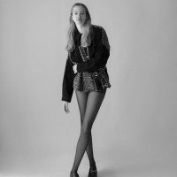 AEON Models Employee Anna Huber's profile photo