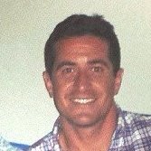 OurGeneration Employee Dan Leary's profile photo