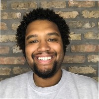 Alex Scott Email & Phone Number