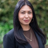 Sara Yip Email