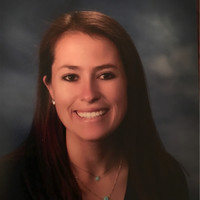 Connecticut Division of Criminal Justice Employee Rebecca Zeuschner's profile photo