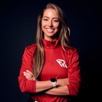 BIÂN Employee Silvana Heinz's profile photo