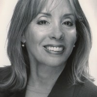 Judy Homer Email & Phone Number