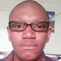 Lefa Jafta Email