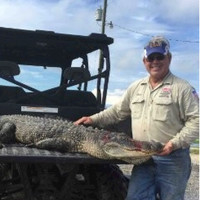 David Trahan Email & Phone Number