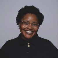 MediaSource Employee Destiney Davis's profile photo