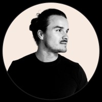 Alex Stone Email & Phone Number