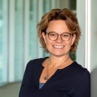 Olympia Employee Dominique Dingjan's profile photo