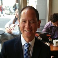 Robert Chan Email & Phone Number