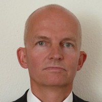 Kai Bruhn Email