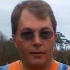 Eastern Shore Community Services Board Employee Robert Lambertson's profile photo