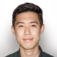 Paul Mun Email & Phone Number