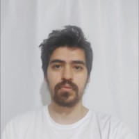 eBrandValue Employee Efe Dogan's profile photo