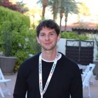MediaPost Employee Kevin Massa's profile photo