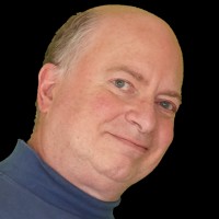 InfoCustodian Employee Ed Scherer's profile photo